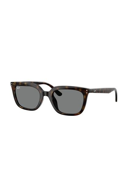 NEW -Gafas De Sol Ray-Ban RB4439D D71087