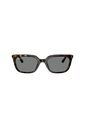 NEW -Gafas De Sol Ray-Ban RB4439D D71087 de Rayban