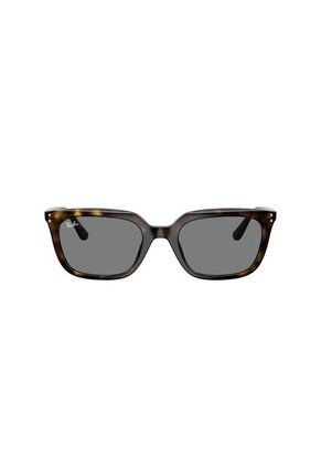 NEW -Gafas De Sol Ray-Ban RB4439D D71087