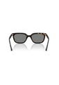 NEW -Gafas De Sol Ray-Ban RB4439D D71087 de Rayban