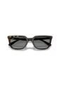 NEW -Gafas De Sol Ray-Ban RB4439D D71087 de Rayban