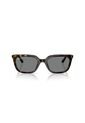 NEW -Gafas De Sol Ray-Ban RB4439D D71087 de Rayban