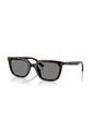 NEW -Gafas De Sol Ray-Ban RB4439D D71087 de Rayban
