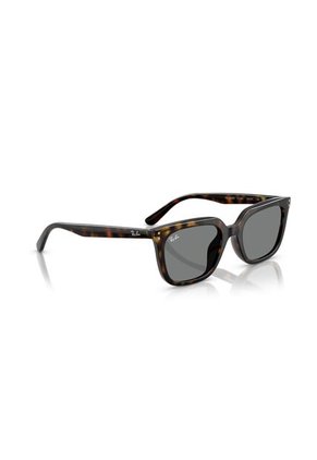 NEW -Gafas De Sol Ray-Ban RB4439D D71087