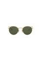 Gafas De Sol Ray-Ban Round Metal RB3447N00150 de Rayban