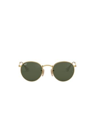 Gafas De Sol Ray-Ban Round Metal RB3447N00150 Rayban