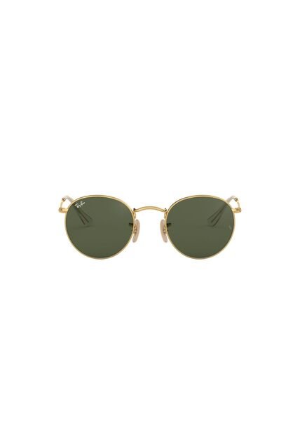Gafas De Sol Ray-Ban Round Metal RB3447N00150