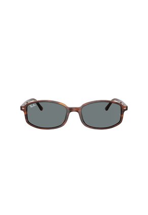 Gafas De Sol Ray-Ban RB2232 Hombre Y Mujer Marrón