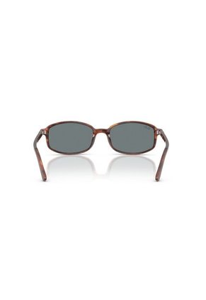 Gafas De Sol Ray-Ban RB2232 Hombre Y Mujer Marrón