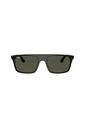 Gafas De Sol Ray-Ban RB2222 Hombre Y Mujer Negro de Rayban