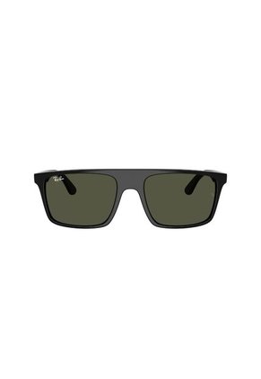 Gafas De Sol Ray-Ban RB2222 Hombre Y Mujer Negro