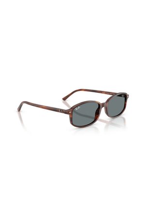 Gafas De Sol Ray-Ban RB2232 Hombre Y Mujer Marrón