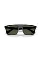 Gafas De Sol Ray-Ban RB2222 Hombre Y Mujer Negro de Rayban