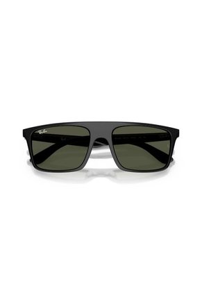 Gafas De Sol Ray-Ban RB2222 Hombre Y Mujer Negro