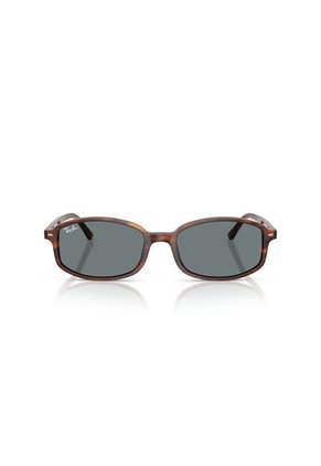 Gafas De Sol Ray-Ban RB2232 Hombre Y Mujer Marrón