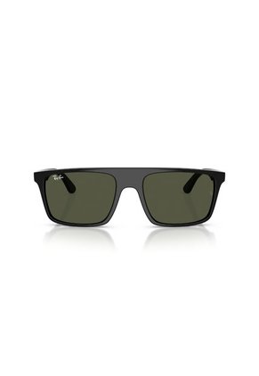 Gafas De Sol Ray-Ban RB2222 Hombre Y Mujer Negro