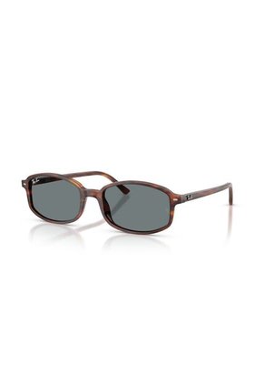 Gafas De Sol Ray-Ban RB2232 Hombre Y Mujer Marrón