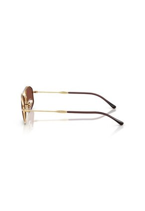 Gafas De Sol Ray-Ban RB3719 Hombre Y Mujer Dorado
