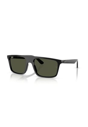 Gafas De Sol Ray-Ban RB2222 Hombre Y Mujer Negro