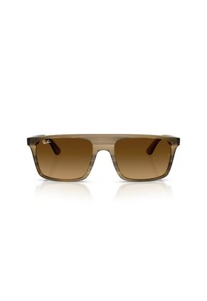 Gafas De Sol Ray-Ban RB2222 Hombre Y Mujer Verde