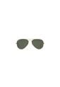 Gafas De Sol Ray-Ban Aviator RB3025 W3234 55 de Rayban