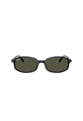 Gafas De Sol Ray-Ban RB2232 Hombre Y Mujer Negro