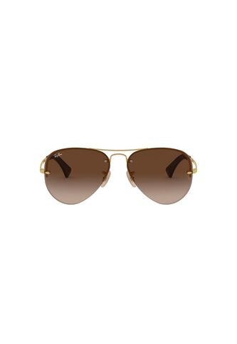 Gafas De Sol Ray-Ban RB3449 00113 Rayban