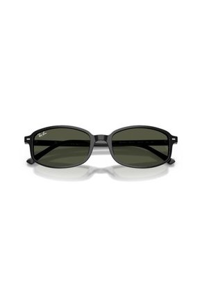 Gafas De Sol Ray-Ban RB2232 Hombre Y Mujer Negro