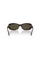 Gafas De Sol Ray-Ban RB2221 Mujer Habana de Rayban