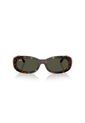 Gafas De Sol Ray-Ban RB2221 Mujer Habana de Rayban
