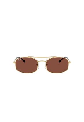NEW -Gafas De Sol Ray-Ban RB3719 001C5