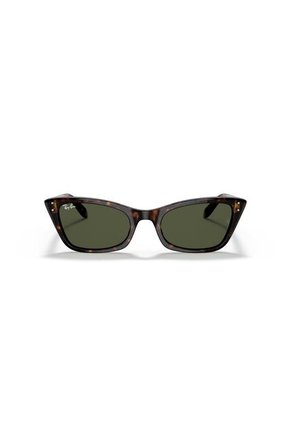 Gafas De Sol Ray-Ban Lady Burbank Mujer Marrón