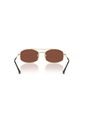 NEW -Gafas De Sol Ray-Ban RB3719 001C5 de Rayban