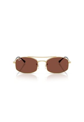 NEW -Gafas De Sol Ray-Ban RB3719 001C5