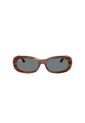 NEW -Gafas De Sol Ray-Ban RB2221 95462 de Rayban
