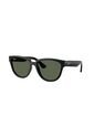 NEW -Gafas De Sol Ray-Ban RB4463L L60171 de Rayban