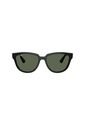 NEW -Gafas De Sol Ray-Ban RB4463L L60171 de Rayban