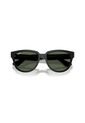 NEW -Gafas De Sol Ray-Ban RB4463L L60171 de Rayban