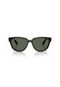 NEW -Gafas De Sol Ray-Ban RB4463L L60171 de Rayban
