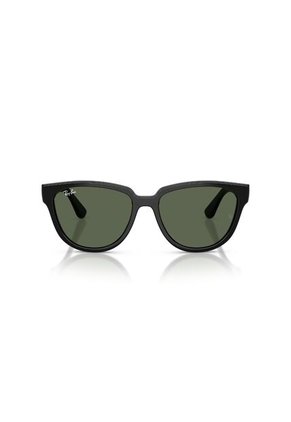 NEW -Gafas De Sol Ray-Ban RB4463L L60171