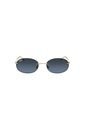 NEW -Gafas De Sol Ray-Ban RB3767 0014C de Rayban