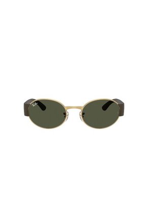 Gafas De Sol Ray-Ban RB3770 Dorado Hombre Y Mujer