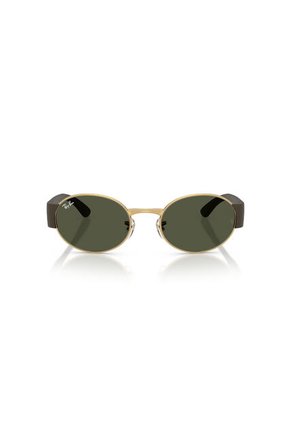 Gafas De Sol Ray-Ban RB3770 Dorado Hombre Y Mujer
