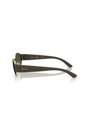 Gafas De Sol Ray-Ban RB3770 Dorado Hombre Y Mujer