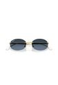 NEW -Gafas De Sol Ray-Ban RB3767 0014C de Rayban
