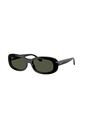 NEW -Gafas De Sol Ray-Ban RB2221 90131 de Rayban