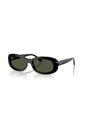 NEW -Gafas De Sol Ray-Ban RB2221 90131 de Rayban