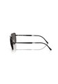 Gafas De Sol Ray-Ban RB3755 Negro Hombre Y Mujer - LIQUIDACION de Rayban