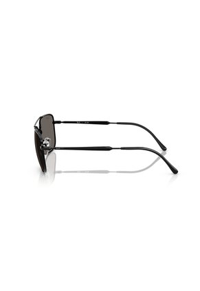 Gafas De Sol Ray-Ban RB3755 Negro Hombre Y Mujer - LIQUIDACION