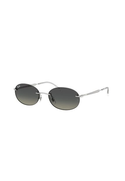NEW -Gafas De Sol Ray-Ban RB3767 00311